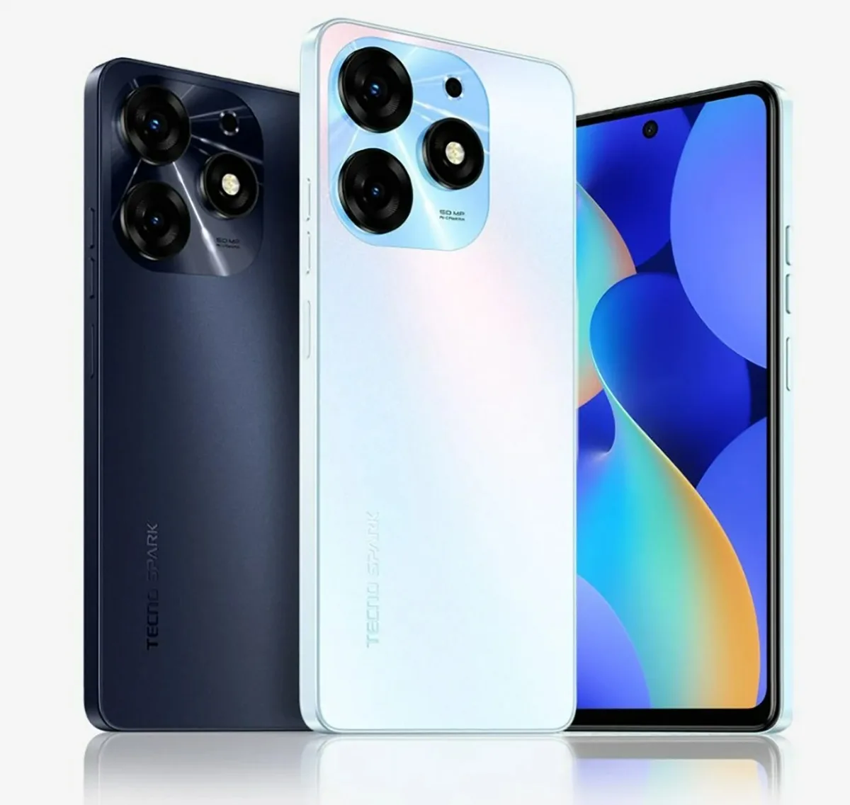 Tecno Spark 10 Series Pro Malaysia teaser launch