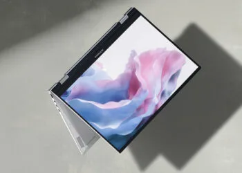 asus zenbook 14 flip oled malaysia price