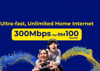 celcomdigi fibre celcom digi postpaid