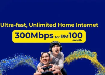 celcomdigi fibre celcom digi postpaid