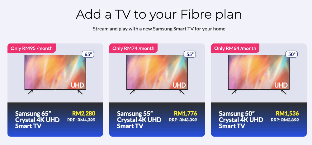 celcomdigi fibre