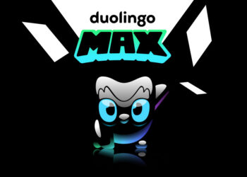 duolingo max gpt-4