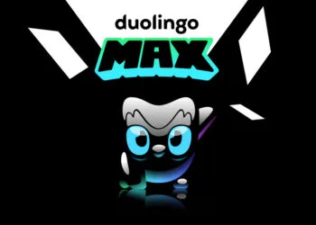 duolingo max gpt-4