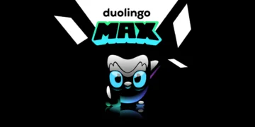 duolingo max gpt-4