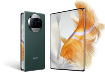 huawei mate x3 foldable