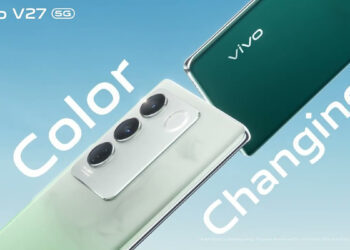 vivo v27 series malaysia