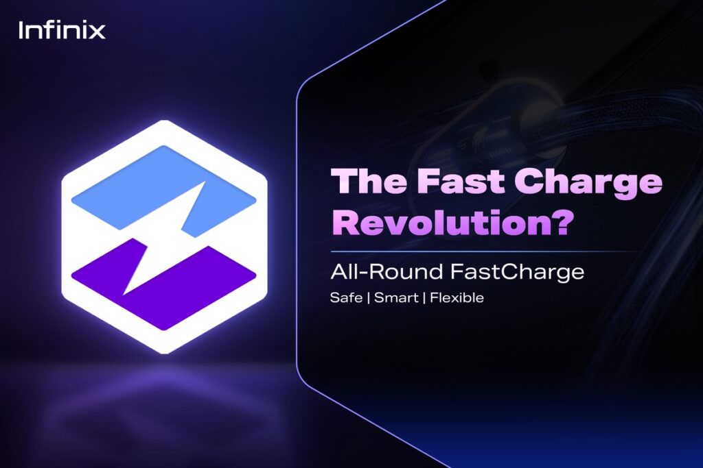 infinix 260w allround fastcharge04