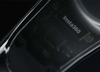 insta360 new product line launch tomorrow