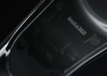 insta360 new product line launch tomorrow
