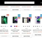iPhone 14 Price Cut Malaysia - Mar 2023