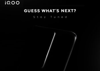 iqoo hints smartphone z7 z7i z7x malaysia arrival