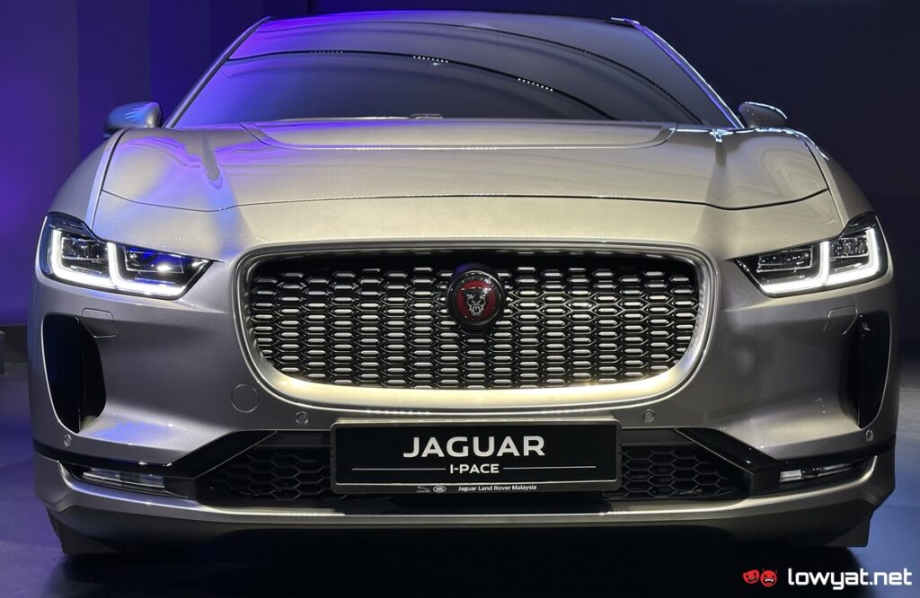 jaguar i pace launch my07