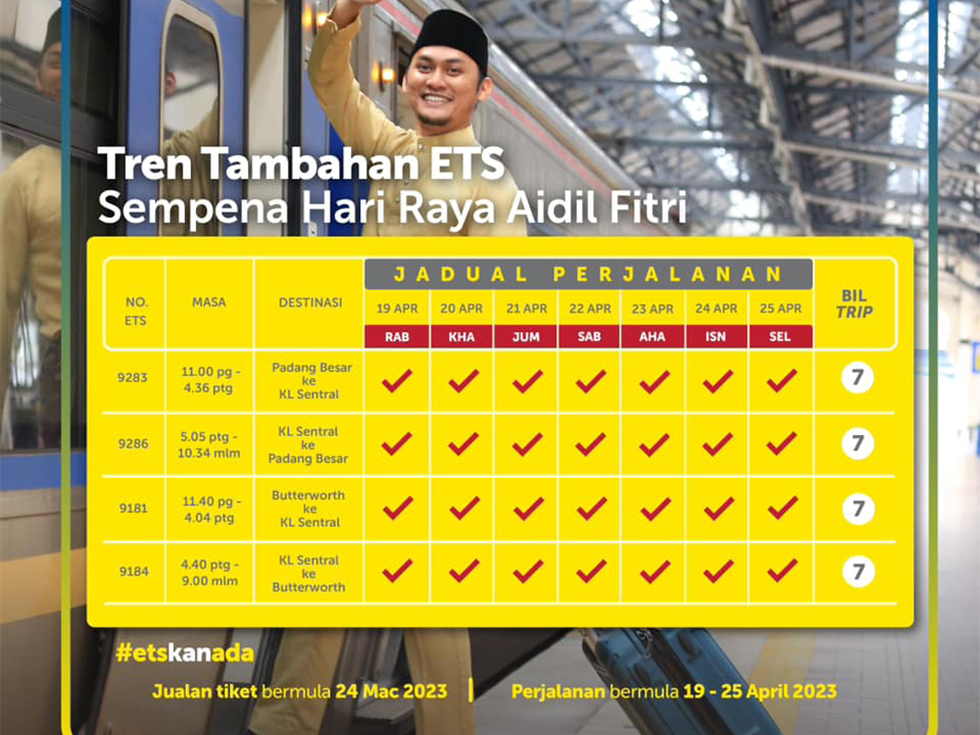 ktmb ets raya