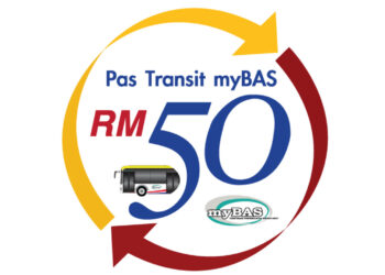 mybas50 johor bahru bus pass