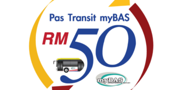 mybas50 johor bahru bus pass