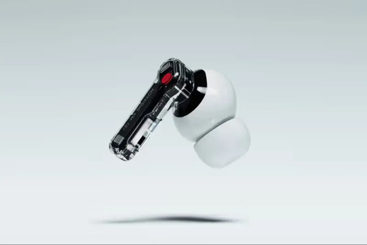 nothing ear 2 launch malaysia price