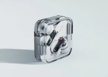 nothing ear 2 launch malaysia price