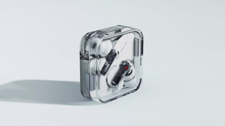 nothing ear 2 launch malaysia price