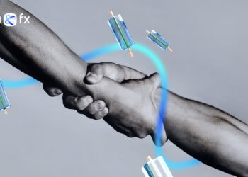 OctaFX