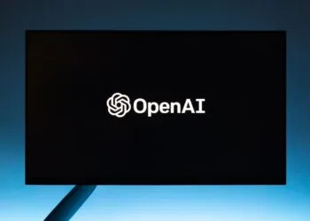 openai chatgpt gpt-4