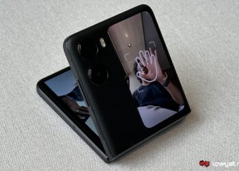 OPPO Find N2 Flip