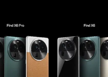 Image: OPPO