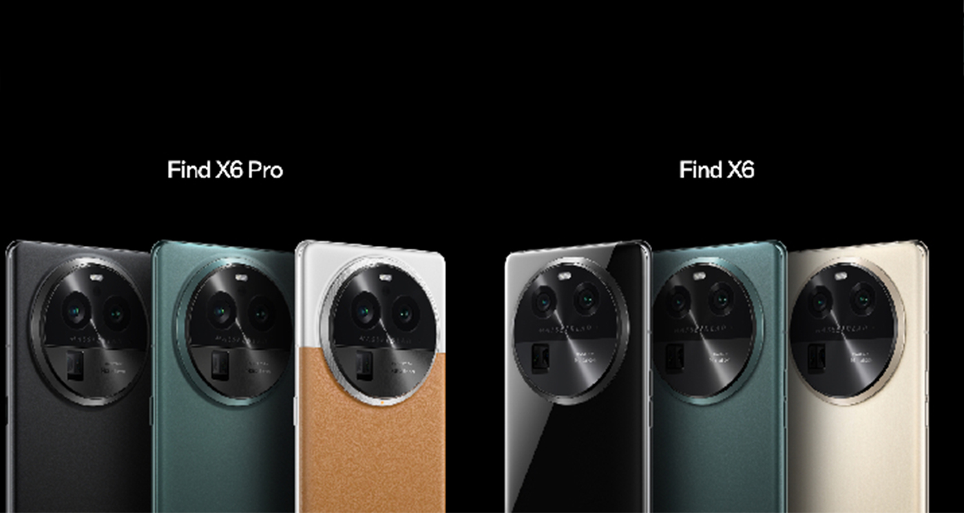 Image: OPPO