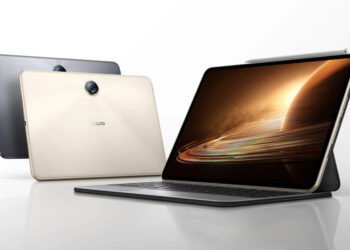 oppo pad 2