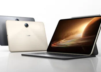 oppo pad 2