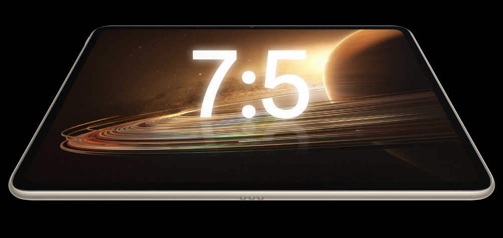 oppo pad 2