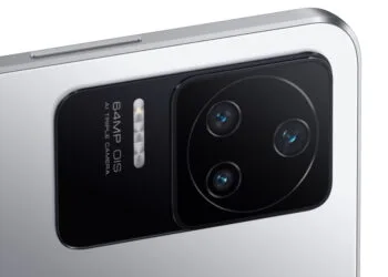 POCO F4
