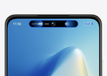 realme c55 SIRIM malaysia mini capsule