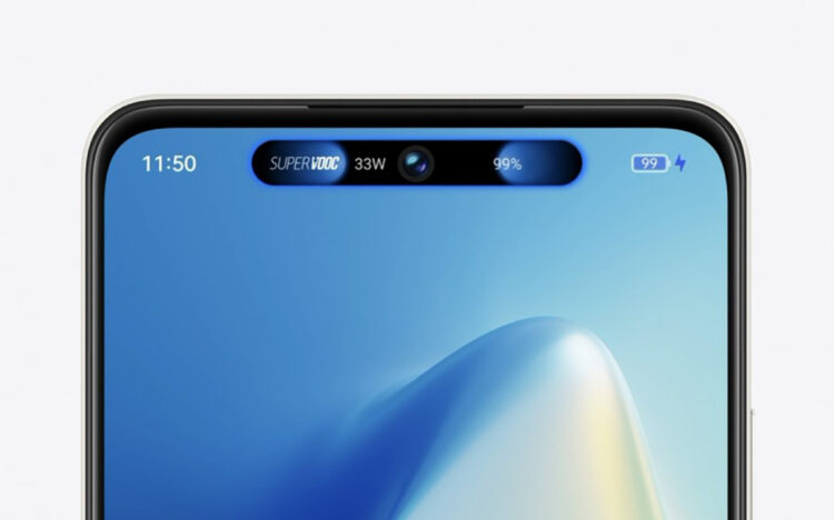 realme c55 SIRIM malaysia mini capsule