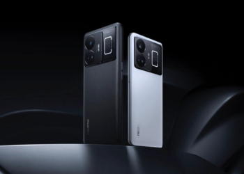 realme gt3 price fast charging launch