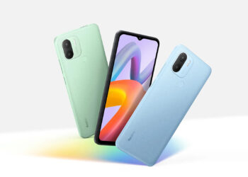 redmi a2 plus