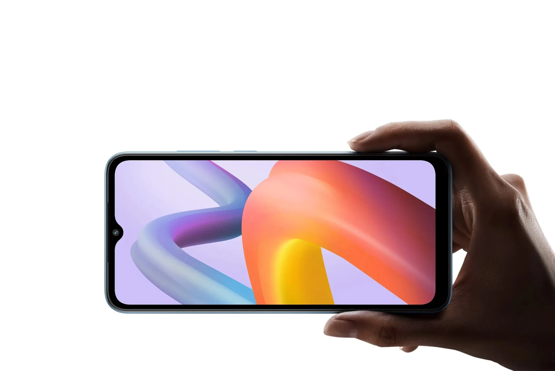 redmi a2 plus