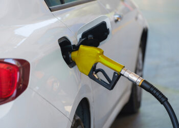 ron95 petrol fuel