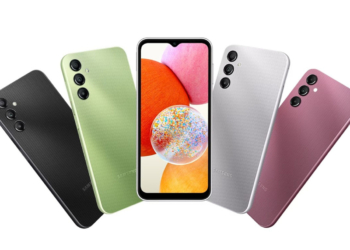 samsung galaxy A14 launch malaysia