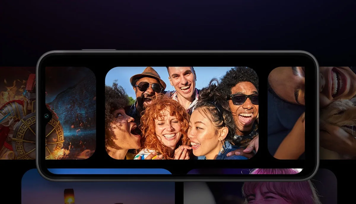 samsung galaxy A14 launch malaysia
