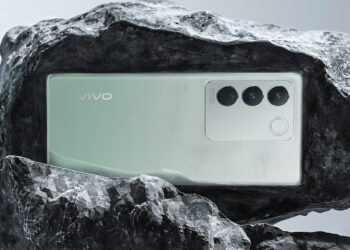 vivo v27 malaysia launch