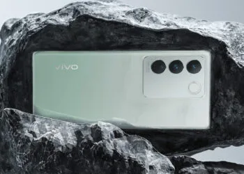 vivo v27 malaysia launch