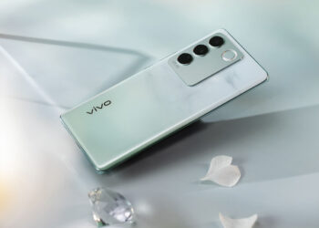 vivo v27 malaysia launch