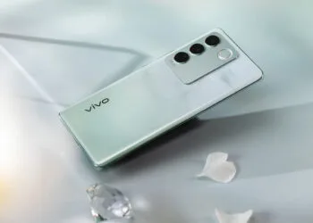 vivo v27 malaysia launch