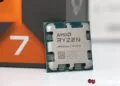 AMD-Ryzen-7-7800X3D-2