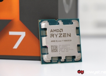 AMD-Ryzen-7-7800X3D-2