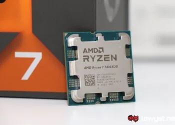 AMD-Ryzen-7-7800X3D-2