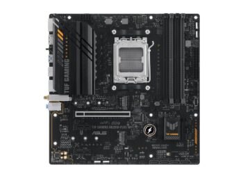 (Image source: ASUS.)
