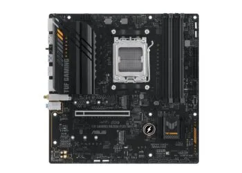 (Image source: ASUS.)