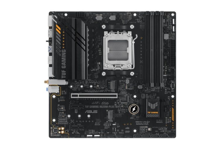 (Image source: ASUS.)