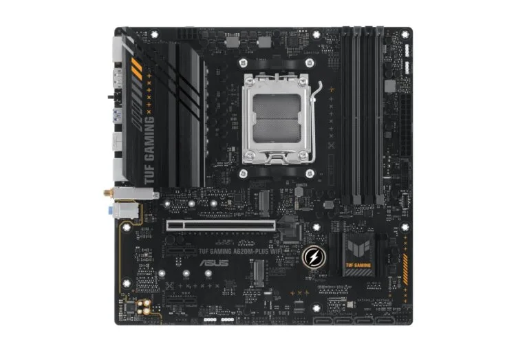 (Image source: ASUS.)